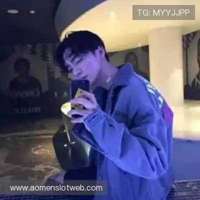 林柳全
