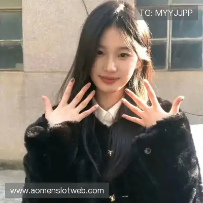 祁里舰